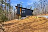 221 Gold Mine Road - Photo 55