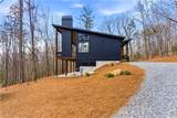 221 Gold Mine Road - Photo 56