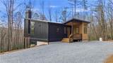 221 Gold Mine Road - Photo 57