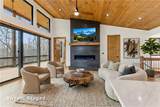 221 Gold Mine Road - Photo 6