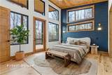 221 Gold Mine Road - Photo 7