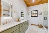 221 Gold Mine Road - Photo 8