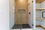 221 Gold Mine Road - Photo 9
