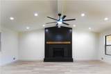 7346 Exeter Court - Photo 10
