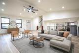 7346 Exeter Court - Photo 11