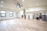 7346 Exeter Court - Photo 12
