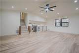 7346 Exeter Court - Photo 13