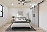7346 Exeter Court - Photo 14