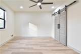 7346 Exeter Court - Photo 15