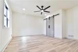 7346 Exeter Court - Photo 16