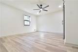 7346 Exeter Court - Photo 17
