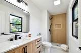 7346 Exeter Court - Photo 18
