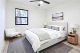 7346 Exeter Court - Photo 19