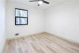 7346 Exeter Court - Photo 22