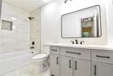 7346 Exeter Court - Photo 24