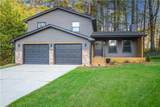 7346 Exeter Court - Photo 4