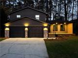 7346 Exeter Court - Photo 5