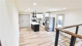 7346 Exeter Court - Photo 8