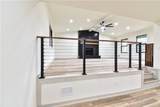 7346 Exeter Court - Photo 9