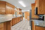 2530 Rockbridge Road - Photo 10