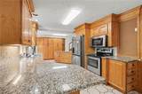 2530 Rockbridge Road - Photo 11