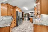 2530 Rockbridge Road - Photo 12