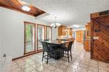 2530 Rockbridge Road - Photo 13