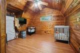 2530 Rockbridge Road - Photo 14