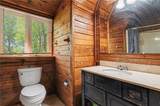 2530 Rockbridge Road - Photo 15