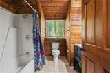 2530 Rockbridge Road - Photo 16