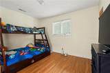 2530 Rockbridge Road - Photo 17