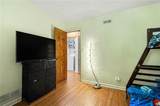 2530 Rockbridge Road - Photo 19