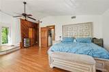 2530 Rockbridge Road - Photo 20