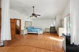 2530 Rockbridge Road - Photo 21