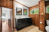 2530 Rockbridge Road - Photo 22