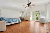 2530 Rockbridge Road - Photo 23
