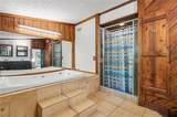 2530 Rockbridge Road - Photo 24