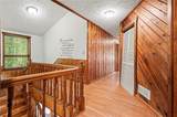 2530 Rockbridge Road - Photo 25
