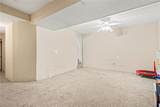 2530 Rockbridge Road - Photo 28