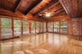2530 Rockbridge Road - Photo 29