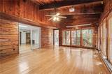 2530 Rockbridge Road - Photo 30