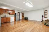 2530 Rockbridge Road - Photo 31