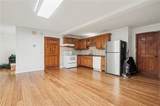 2530 Rockbridge Road - Photo 32