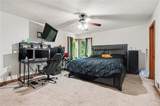 2530 Rockbridge Road - Photo 33