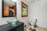 2530 Rockbridge Road - Photo 34