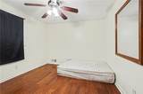 2530 Rockbridge Road - Photo 35