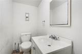 2530 Rockbridge Road - Photo 36
