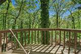 2530 Rockbridge Road - Photo 37