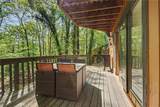 2530 Rockbridge Road - Photo 38