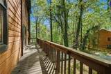 2530 Rockbridge Road - Photo 39